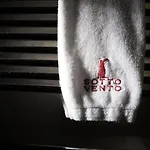 Sottovento Luxury Hospitality Μπόρμιο