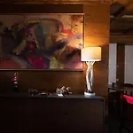 Sottovento Luxury Hospitality 4*