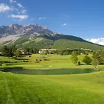 Sottovento Luxury Hospitality Μπόρμιο