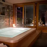 Sottovento Luxury Hospitality Ξενοδοχείο