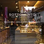 Ξενοδοχείο Sottovento Luxury Hospitality