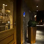 Ξενοδοχείο Sottovento Luxury Hospitality