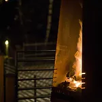 Sottovento Luxury Hospitality Ξενοδοχείο Μπόρμιο
