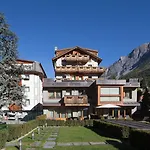 Sottovento Luxury Hospitality Ξενοδοχείο 4*