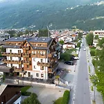 Ξενοδοχείο Sottovento Luxury Hospitality