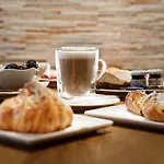 Sottovento Luxury Hospitality Ξενοδοχείο Μπόρμιο