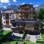 Sottovento Luxury Hospitality Ξενοδοχείο