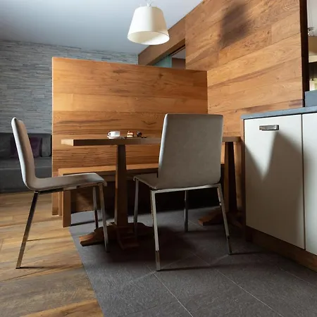Sottovento Luxury Hospitality Hotel