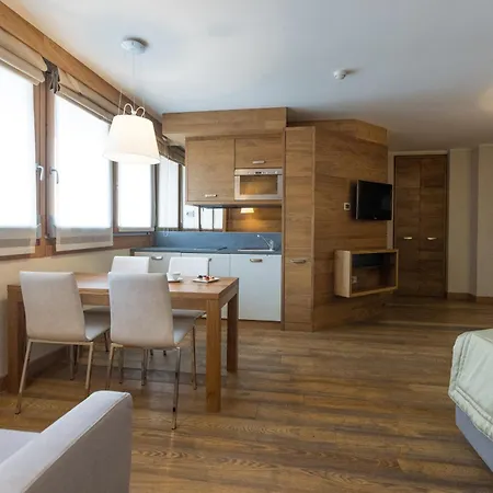 Sottovento Luxury Hospitality