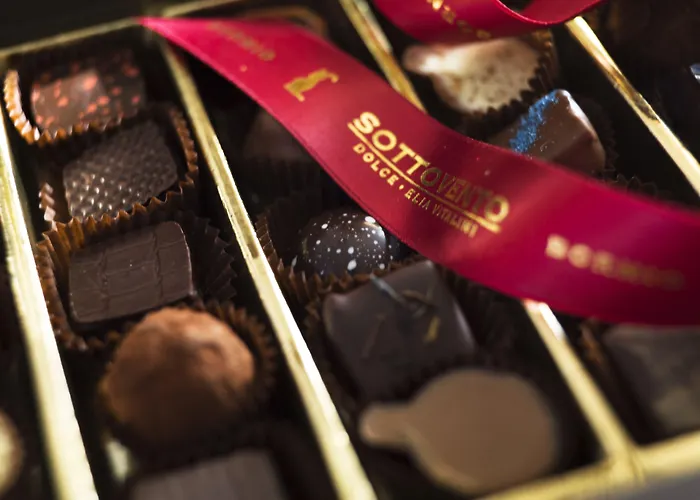 索托万多豪华酒店