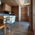 Sottovento Luxury Hospitality Bormio