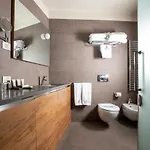 Sottovento Luxury Hospitality