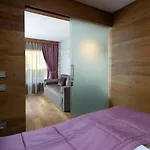 Sottovento Luxury Hospitality ホテル 4*