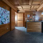 Sottovento Luxury Hospitality בורמיו