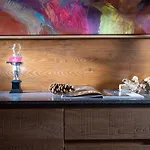 Sottovento Luxury Hospitality Hotel 4*
