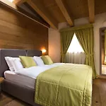 Sottovento Luxury Hospitality 4*
