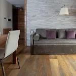 Sottovento Luxury Hospitality Bormio
