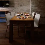 Sottovento Luxury Hospitality Hotel 4*