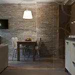 Sottovento Luxury Hospitality Bormio