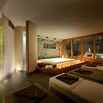 Sottovento Luxury Hospitality Bormio