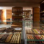 Sottovento Luxury Hospitality 4*