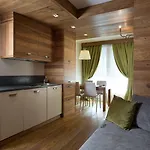 Sottovento Luxury Hospitality