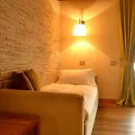 Sottovento Luxury Hospitality Hotel Bormio
