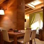 Sottovento Luxury Hospitality