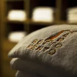 Hotel Sottovento Luxury Hospitality Bormio