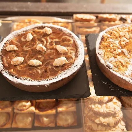 Sottovento Luxury Hospitality