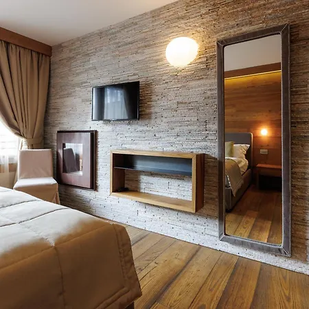 Sottovento Luxury Hospitality