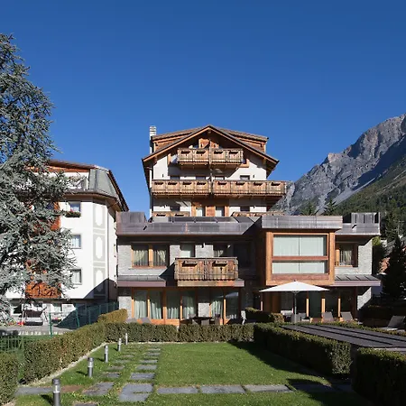 Sottovento Luxury Hospitality Hotel 4*