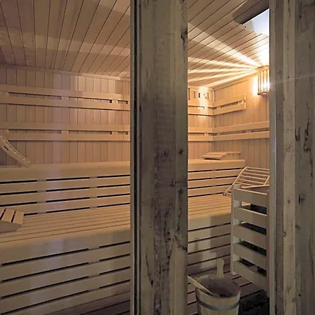 Sottovento Luxury Hospitality 4*