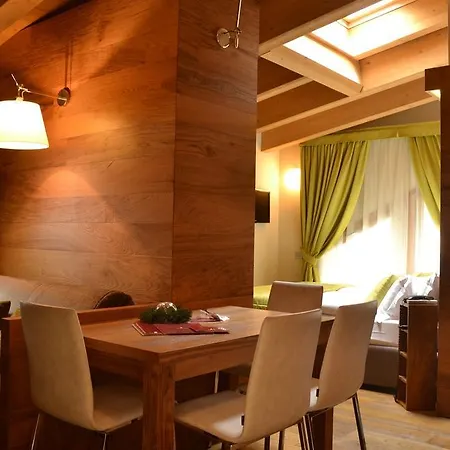 Sottovento Luxury Hospitality