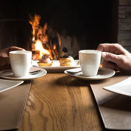 Sottovento Luxury Hospitality 4*