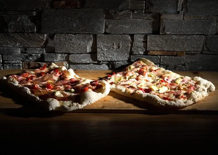 Sottovento Luxury Hospitality Hotel Bormio