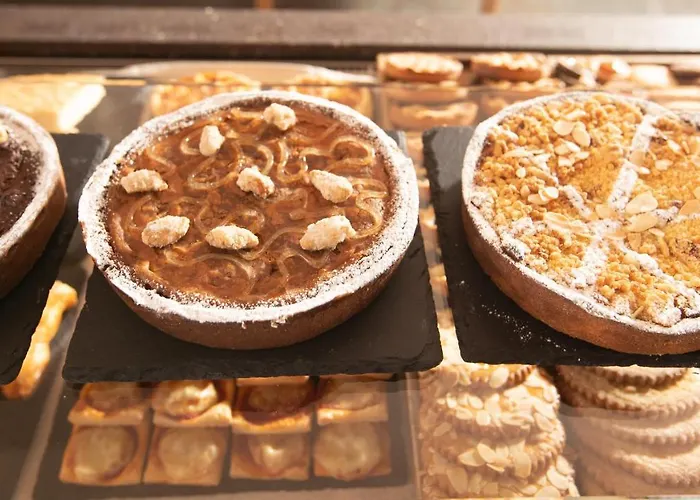 Sottovento Luxury Hospitality