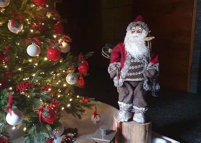 Sottovento Luxury Hospitality 4*