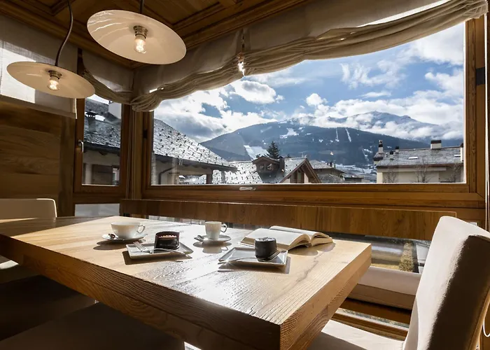 Sottovento Luxury Hospitality Hotel 4*