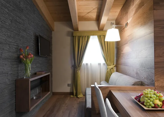 Hotel Sottovento Luxury Hospitality 4*