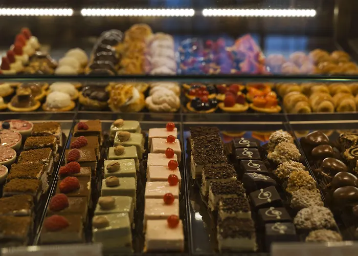 Sottovento Luxury Hospitality 4*