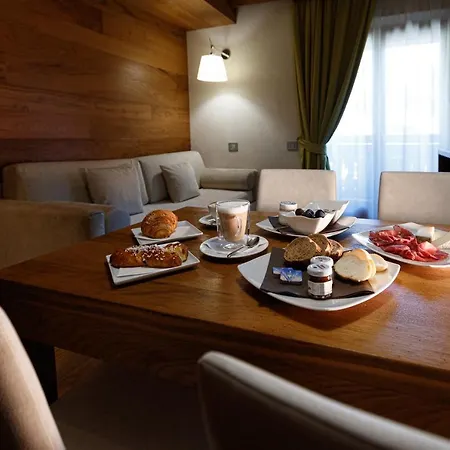 Sottovento Luxury Hospitality ホテル 4*
