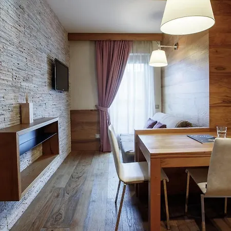 Sottovento Luxury Hospitality