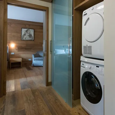 Sottovento Luxury Hospitality