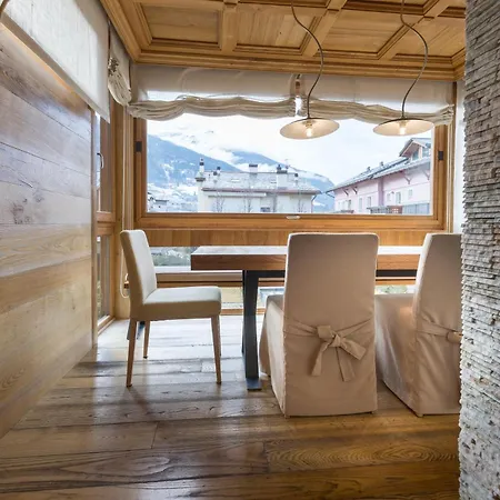 Sottovento Luxury Hospitality 4*