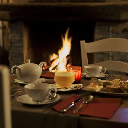 Sottovento Luxury Hospitality