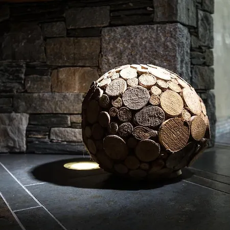 Sottovento Luxury Hospitality 4*